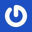 Kimiara