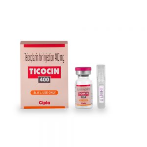 ticocin400