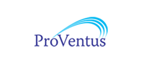 Proventus logo