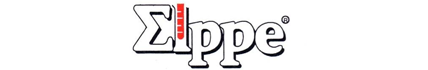 Elppe Chemicals logo