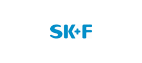 skyf logo