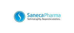 Saneca logo