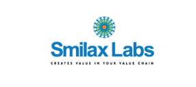 Smilax logo