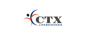ctx logo