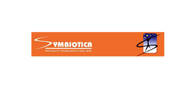 symbiotica logo