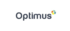 optimus logo