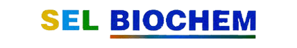 Jiangsu Sell Biochem logo