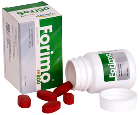 درمان سردرد