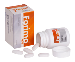 سردرد چیست؟ و انواع سردرد 2 سردرد چیست؟ و انواع سردرد