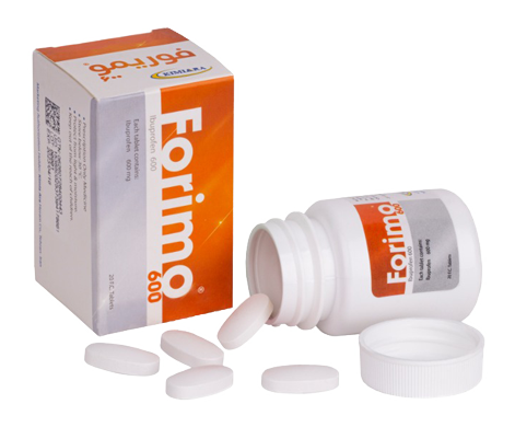 درمان سردرد