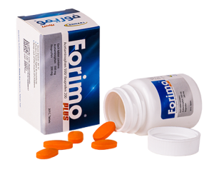 سردرد چیست؟ و انواع سردرد 1 سردرد چیست؟ و انواع سردرد