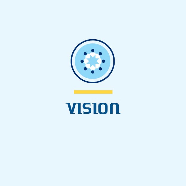 vision-en-1