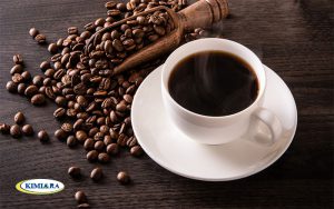 تاثیر قهوه بر سردرد