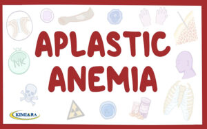 کم خونی آپلاستیک