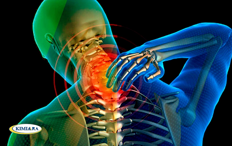 انواع آسیب های کمری در ورزش 1 انواع آسیب های کمری در ورزش