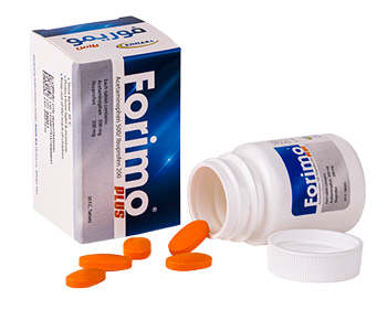 فوریموپلاس