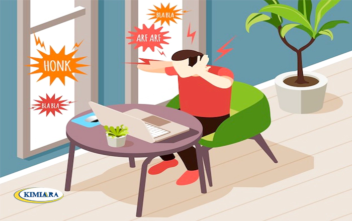 سینوزیت و مشکلات خواب: راهکارهایی برای بهبود خواب و استراحت شما 2 سینوزیت و مشکلات خواب: راهکارهایی برای بهبود خواب و استراحت شما