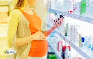 بهترین مکمل دارویی در بارداری