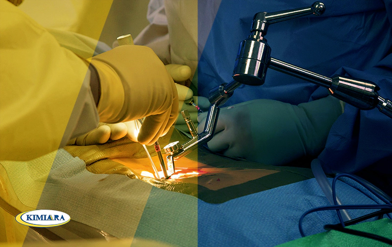 بهترین مکمل دارویی برای دیسک کمر 1 بهترین مکمل دارویی برای دیسک کمر