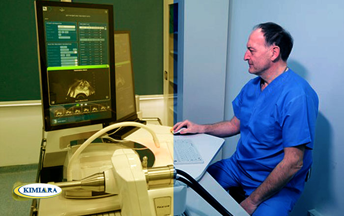 هر آنچه باید درباره شیمی درمانی بدانید