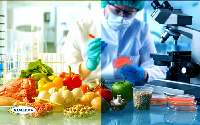 هر آنچه باید درباره شیمی درمانی بدانید