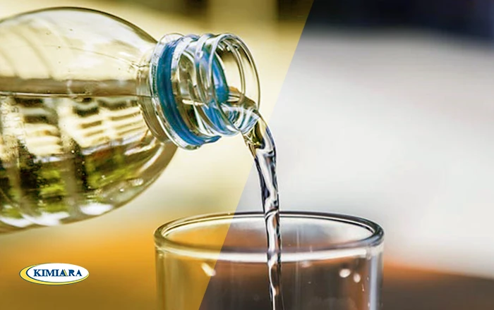 مضرات کم آبی بدن 1 مضرات کم آبی بدن