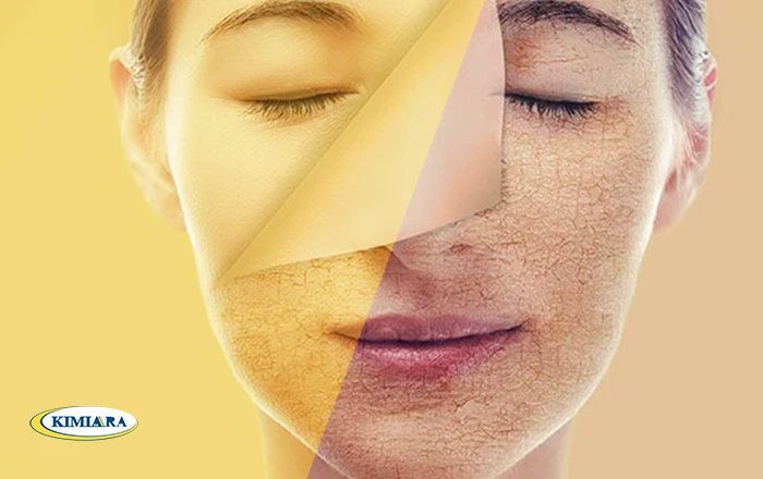 مضرات کم آبی بدن 2 مضرات کم آبی بدن