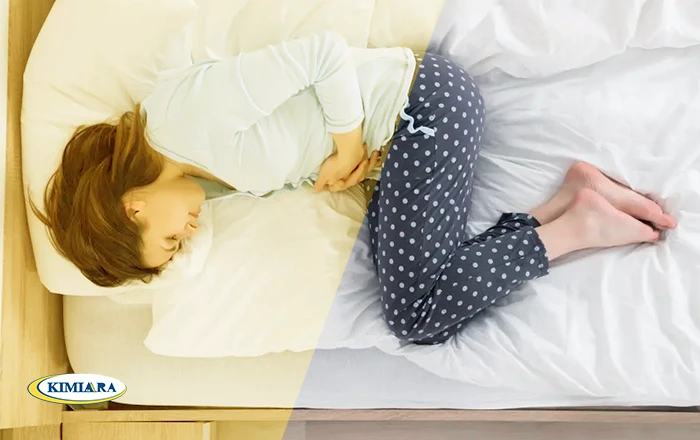 افسردگی پریودی افسردگی پریودی