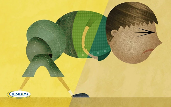 یبوست چیست؟ درمان یبوست یبوست چیست؟ درمان یبوست