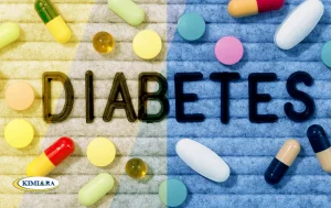 تاثیر ویتامین D3 بر سلامت قلب و عروق افراد دیابتی