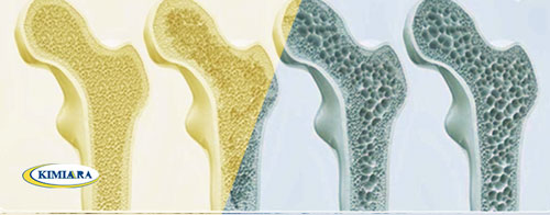 کلسیم و فواید آن 3 کلسیم و فواید آن