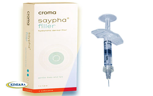 فیلر بینی چیست؟