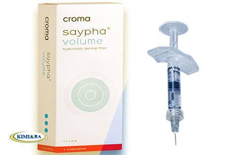 فیلر بینی چیست؟