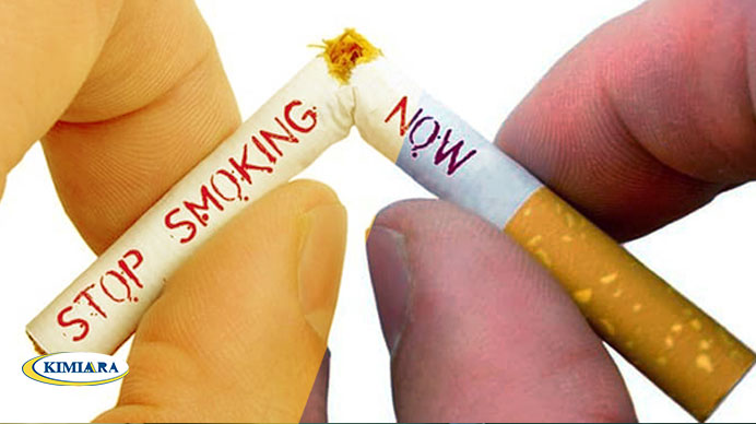 پیشگیری و درمان پوکی استخوان 3 پیشگیری و درمان پوکی استخوان