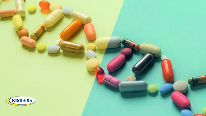 پیشگیری و درمان پوکی استخوان 5 پیشگیری و درمان پوکی استخوان