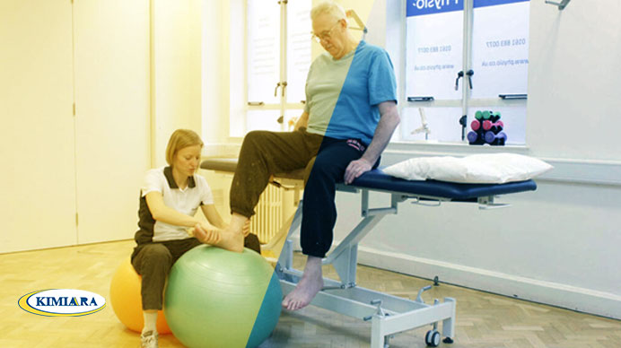 پیشگیری و درمان پوکی استخوان 7 پیشگیری و درمان پوکی استخوان