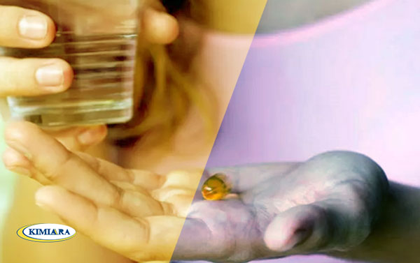 علت و درمان ریزش مو 9 علت و درمان ریزش مو