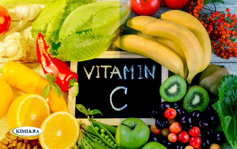 ویتامین C و تاثیر آن در بهبود عملکرد ورزشی و بازسازی عضلات 2 ویتامین C و تاثیر آن در بهبود عملکرد ورزشی و بازسازی عضلات