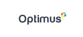 :