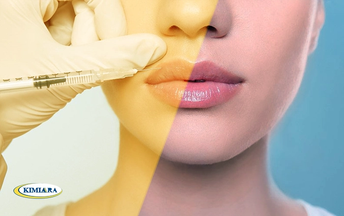 فیلر‌های زیبایی و جنبه‌های روانی