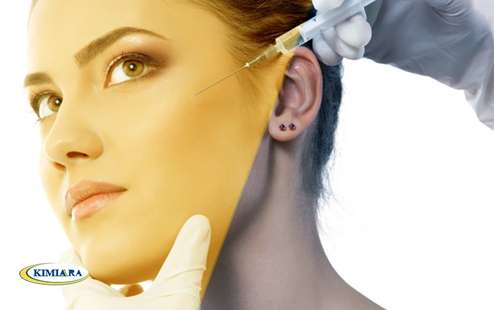 فیلر‌های زیبایی و جنبه‌های روانی