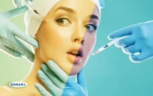 فیلرهای زیبایی و جنبههای روانی آن