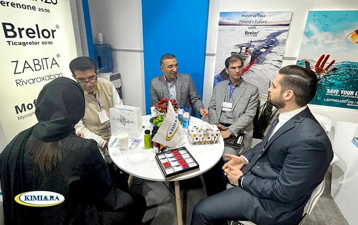 دهمین کنگره سالیانه مرکز قلب تهران 5 دهمین کنگره سالیانه مرکز قلب تهران