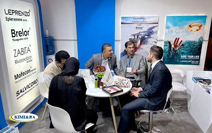 دهمین کنگره سالیانه مرکز قلب تهران 4 دهمین کنگره سالیانه مرکز قلب تهران