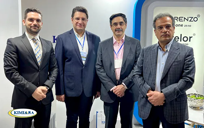 دهمین کنگره سالیانه مرکز قلب تهران 3 دهمین کنگره سالیانه مرکز قلب تهران