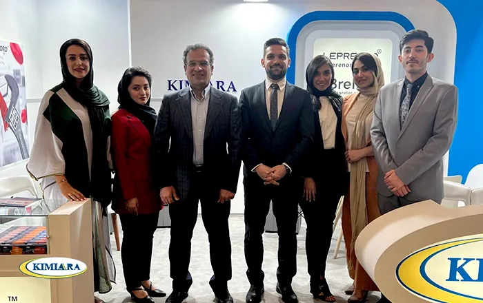 دهمین کنگره سالیانه مرکز قلب تهران 2 دهمین کنگره سالیانه مرکز قلب تهران