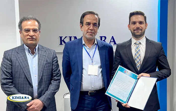 دهمین کنگره سالیانه مرکز قلب تهران 1 دهمین کنگره سالیانه مرکز قلب تهران