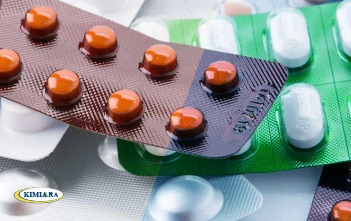 آلرژی فصلی 3 آلرژی فصلی