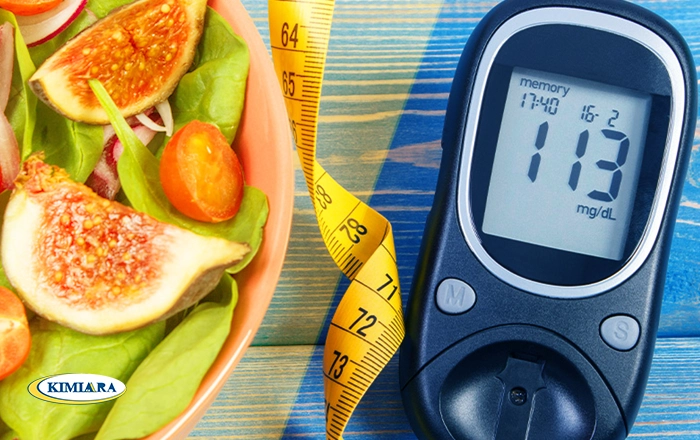 روش های تنظیم قند خون 7 روش های تنظیم قند خون