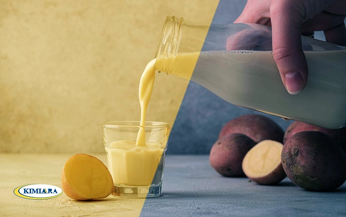 درمان خستگی و ضعف عمومی بدن 7 درمان خستگی و ضعف عمومی بدن